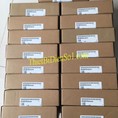 Màn hình Siemens 6AV2123 2GB03 0AX0 Cty Thiết Bị Điện Số 1