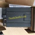 Bộ lập trình PLC Siemens 6ES7214 1BD23 0XB8 Cty Thiết Bị Điện Số 1