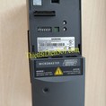 Mô đun Profibus Micromaster Siemens 6SE6400 1PB00 0AA0 Cty Thiết Bị Điện Số 1