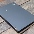 Lenovo Thinkpad P50 i7 6700HQ/ 16G/ 512G/ vga rời 4G/ 15.6inch /máy đẹp
