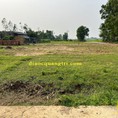 Kiệt Quốc Lộ 1A, Vĩnh sơn, Vinh Linh