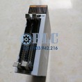 Module PLC Panasonic FP2 Y64T Giá tốt nhất 2022