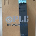 Module Siemens S120 6SL3120 2TE15 0AA4 giá tốt nhất 2022