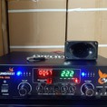 Amply Soundnest PA300