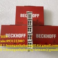 Module Beckhoff EL2521 hàng chính hãng