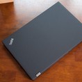 Lenovo Thinkpad P51 i7 7820HQ/ 16G/ 512G/ vga rời khủng 4G/ máy trạm siêu bền