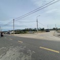 Chính chủ bán đất kdc Hòa Vinh, Phú Yên sổ từng nền, bao phí