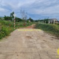 Bán lô đất 2 mặt tiền kiệt Trần Nhân Tông, Đông Lễ, TP. Đông Hà