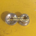 Nút đồng/7x22mm/14g