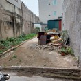 Tôi cần bán mảnh đất vàng phố Bắc Từ Liêm, 101m2, mặt tiền rộng,ô tô, giá chỉ 6.1 tỷ