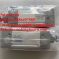 DNC 63 50 PPV A S6 xi lanh festo chính hãng bảo hành 1 năm lỗi kĩ thuật