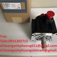 Mitsubishi, HG SR51K, nhập khẩu chính hãng