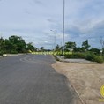 Kiệt trần nhân tông hộ khẩu thành phố đông hà quảng trị 0941076225