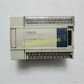 Bộ điều khiển lập trình Xinje XC3 24RT E Cty Thiết Bị Điện Số 1