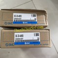 3C D A93 Cảm biến SMC Cty Thiết Bị Điện Số 1