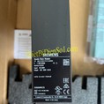 Biến tần Simatics Siemens 6SL3120 2TE13 0AA4 Cty Thiết Bị Điện Số 1