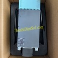 Biến tần Simatics Siemens 6SL3120 1TE24 5AA3 Cty Thiết Bị Điện Số 1
