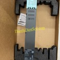 Biến tần Sinamics Siemens 6SL3120 1TE21 0AA4 Cty Thiết Bị Điện Số 1