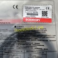 SS17F 05DNA Cảm biến Sodron Cty Thiết Bị Điện Số 1
