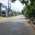 Kiệt Hoàng Diệu, Cam Hiếu, Cam Lộ