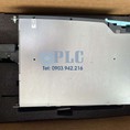 Module Sinamics S120 6SL3120 1TE24 5AA3