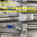 Xi lanh ESN 20 25 P chính hãng Festo nhập khẩu mới 100% giá tốt