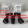 Bộ điều chỉnh áp suất Norgren nhập khẩu R07 200 RNKB