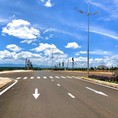 Đất Nền Khu đô thị kiểu mẫu TNR Đăk Đoa Khơi Nguồn Thịnh Vượng
