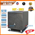Loa sub Weeworld AM1200