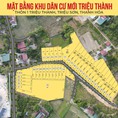 Ai bảo đất chững chứ với tầm tiền 4xx triệu/lô bao sổ thì k nhanh thì mất