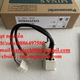 MSMA5AZA2Q động cơ servo A4 chính hãng bảo hành 1 năm