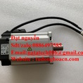 MHMD082G1U động cơ , Servo, Panasonic bảo hành 1 năm