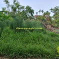 Bán đất tại đông hà cập nhật mới tháng 7/2022, đông lễ, đông hà quảng trị 0941076225