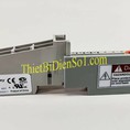Đế gắn Allen Bradley 1734 MB Cty Thiết Bị Điện Số 1