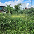 Kiệt Hoàng Diệu, Đông Thanh, TP. Đông Hà