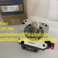 Mitsubishi HG SR51K nhập khẩu chính hãng Hoàng Anh Phương