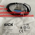 Cảm biến quang Sick GTB6 N1212 phân phối chính hãng tại Việt Nam