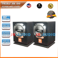 Loa treble JBL ST200 mặt cười