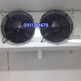 Nơi uy tín cung cấp dàn lạnh Meluck 10hp DJ 6.8