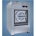 Máy giặt vắt công nghiệp 55kg Primus FS 55