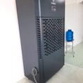 Máy Hút Ẩm Kosmen KM 480S