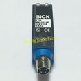 Cảm biến Sick KTM WN11181P 1062200 Cty Thiết Bị Điện Số 1