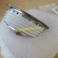 Diode chỉnh lưu IXYS N1467NC160 Cty Thiết Bị Điện Số 1