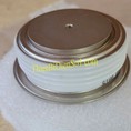 Diode chỉnh lưu IXYS W3270NC160 Cty Thiết Bị Điện Số 1