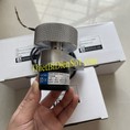 Encoder Hontko HPS S 05 R Cty Thiết Bị Điện Số 1