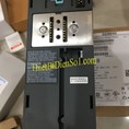 Biến tần Siemens 6SL3210 1PE18 0UL1 Cty Thiết Bị Điện Số 1