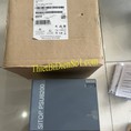 6EP3337 8SB00 0AY0 Bộ nguồn Siemens Cty Thiết Bị Điện Số 1