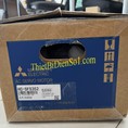 Servo motor Mitsubishi HC SFS352 Cty Thiết Bị Điện Số 1