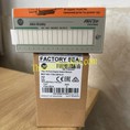 Module Allen Bradley 1794 OB16 Cty Thiết Bị Điện Số 1