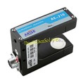 Cảm biến sóng siêu âm Arise AE 210 Cty Thiết Bị Điện Số 1